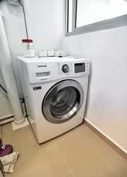 Blk 90A Telok Blangah Street 31 (Bukit Merah), HDB 4 Rooms #197379792